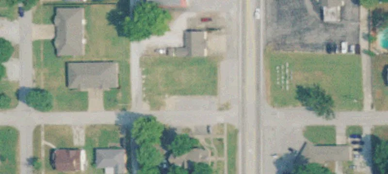 720 Main St