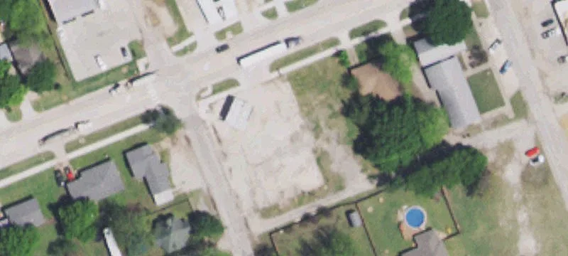 602 Main St