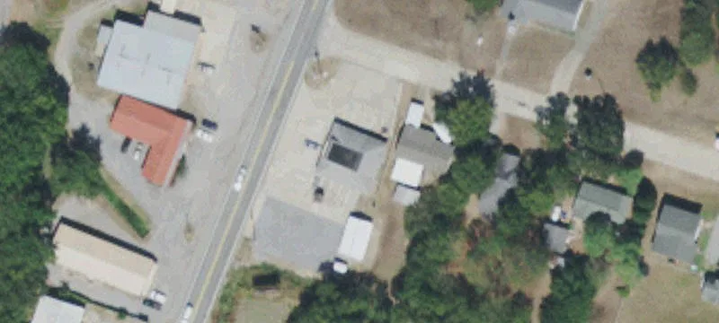 1208 Main St