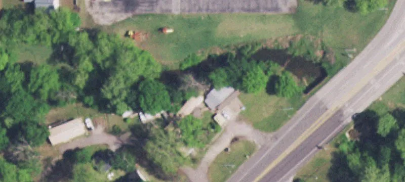 102 Brookside Dr