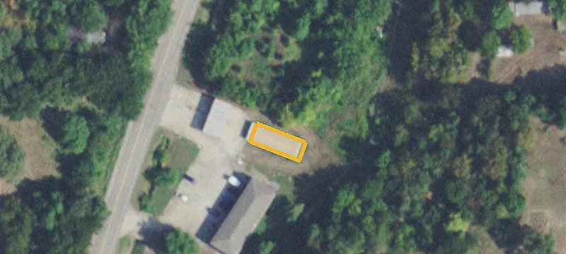 Hwy 9a