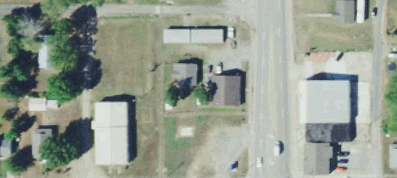 105 Kentucky Ave