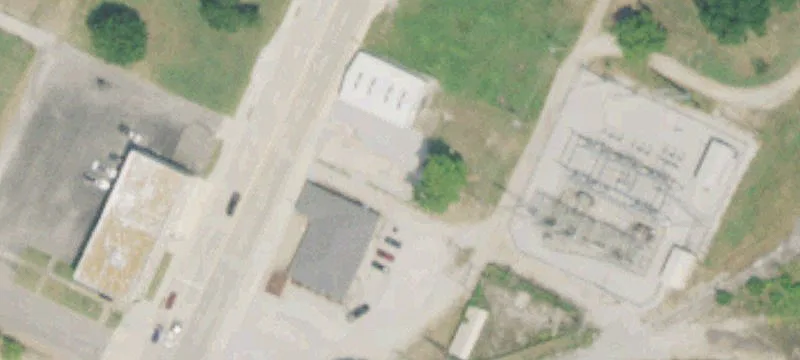 210 Wilson St