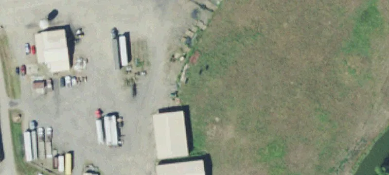 27502 Bud French Rd
