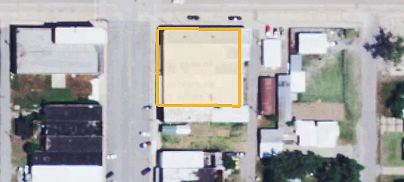 108 Sheb Wooley Ave