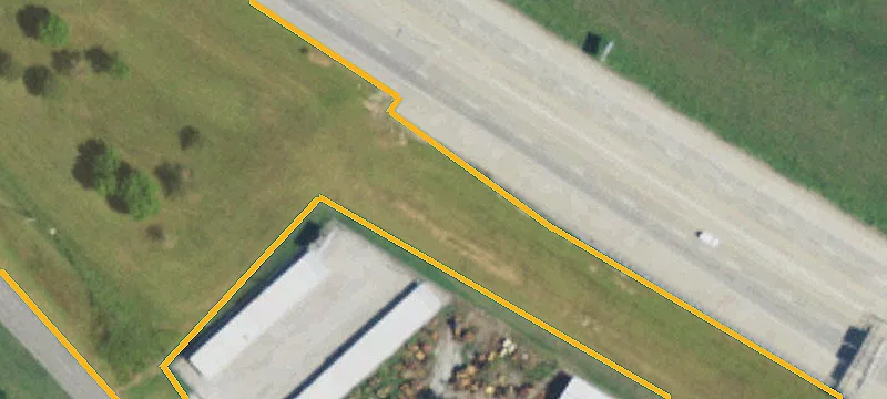 Broken Arrow, OK 74014
