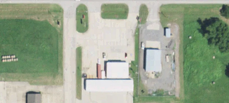 2221 State Hwy 51