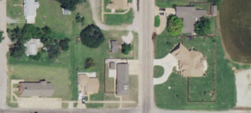 412 Kansas Ave
