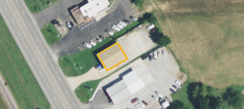 13449 State Hwy 51