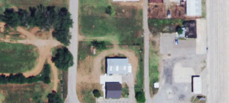 101 Greer Ave