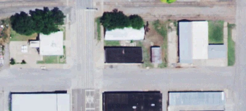202 4th St