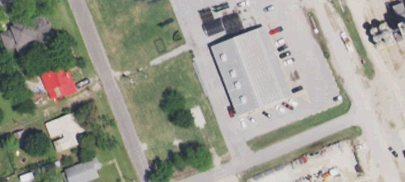 107 Ellis Ave