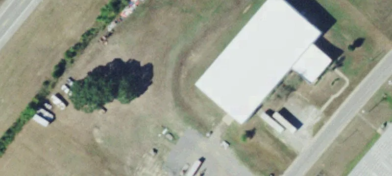 302 Kerr Ave