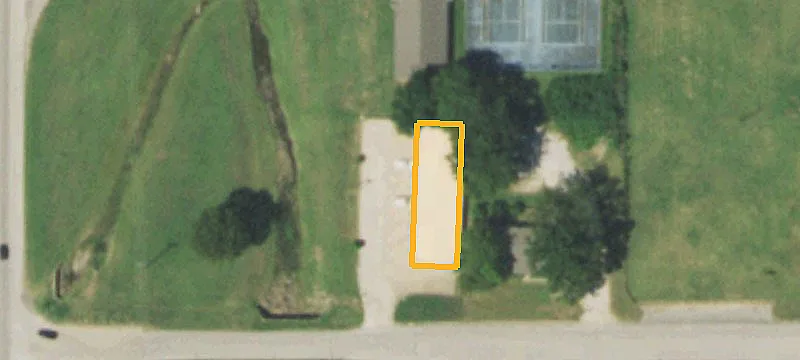 159 Main St Ste, Unit 1