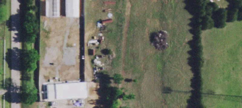 1124 Ft Worth