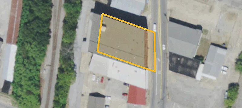 111 Main St