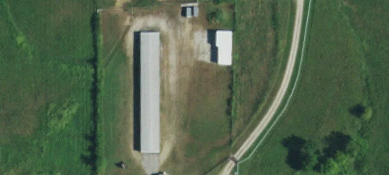 4100 Rd Rd