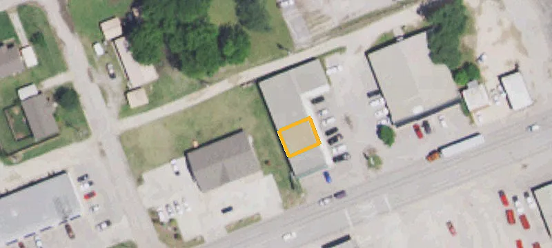 109 Main St