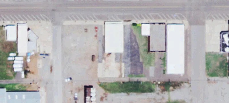 214 Main St