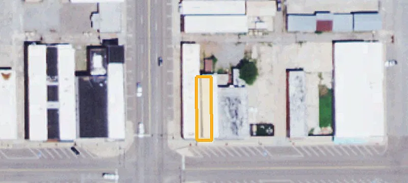 105 Main St