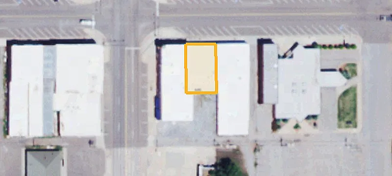 108 Main St