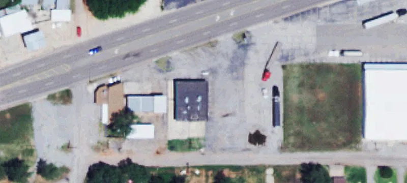 308 Hwy 66