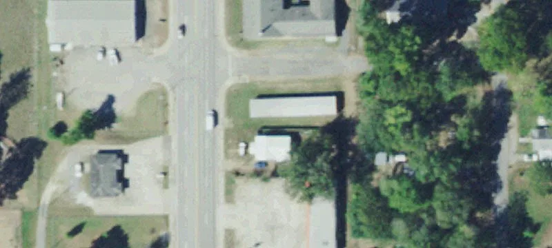 412 Kentucky Ave