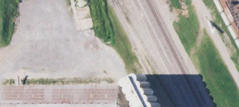 920 Bickford Ave