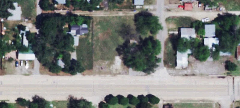 405 Roger Miller Blvd