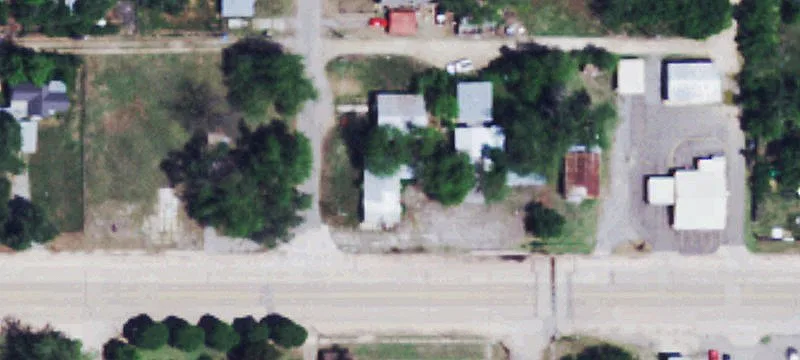 317 Roger Miller Blvd