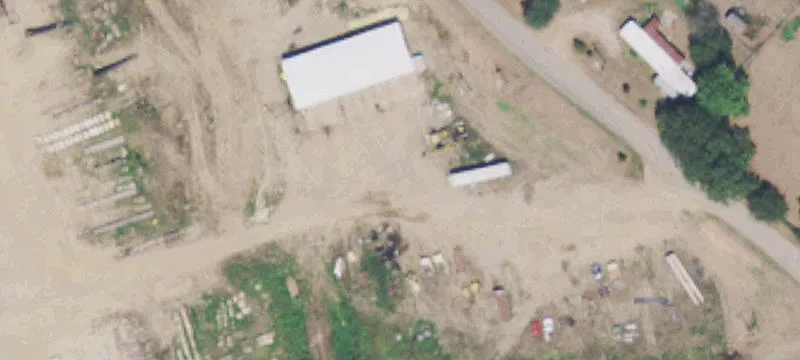 27054 Us Hwy 270