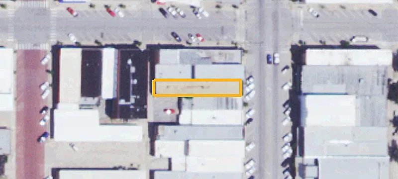 105 Main St