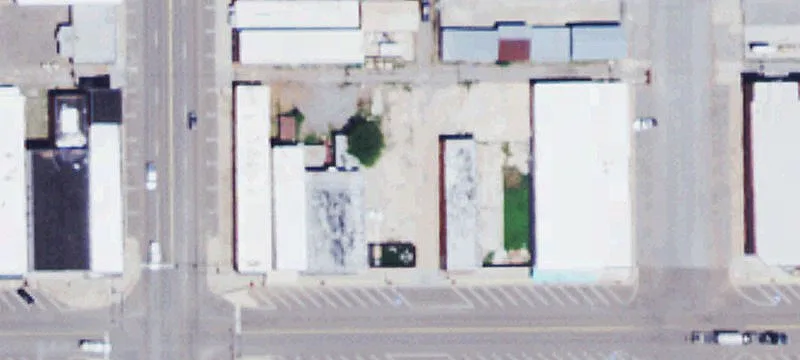 Sayre, OK 73662