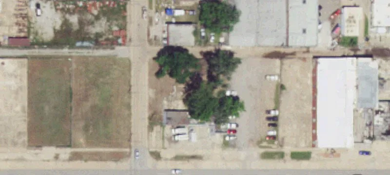 119 4th St