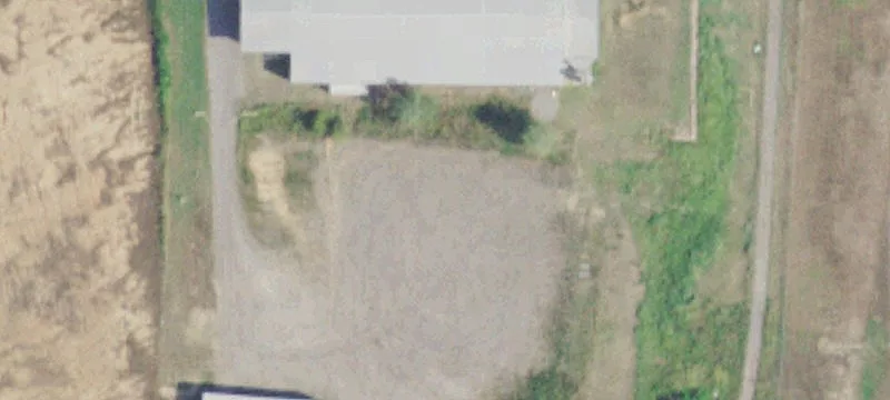 211 Industrial Ave