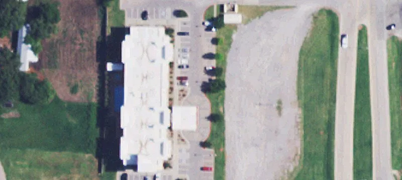 2611 Hwy 66