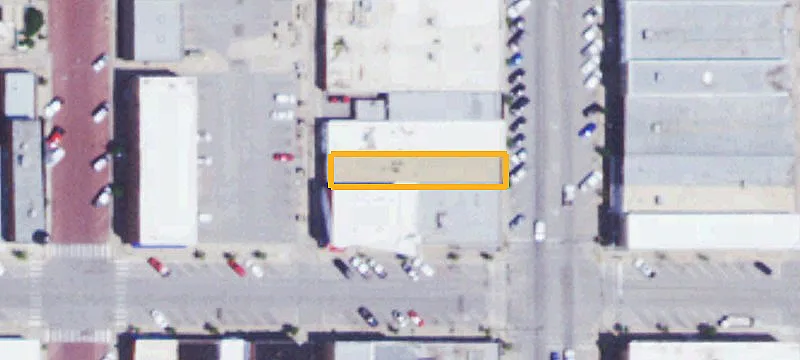 105 Main St