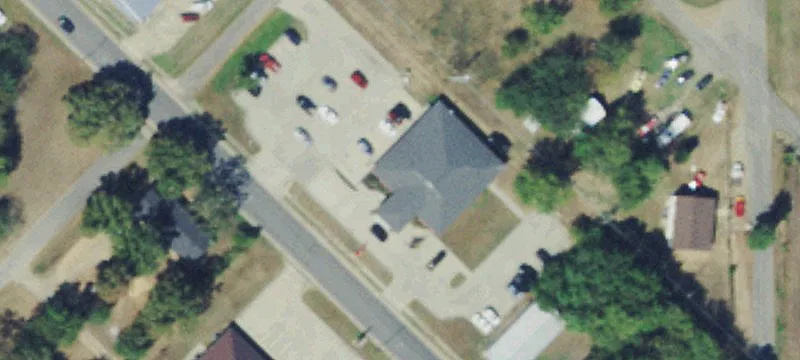 1107 Dewey Ave