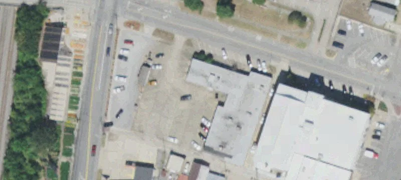 10 Washington Ave