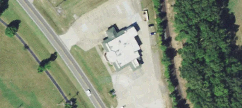 Stilwell, OK 74960