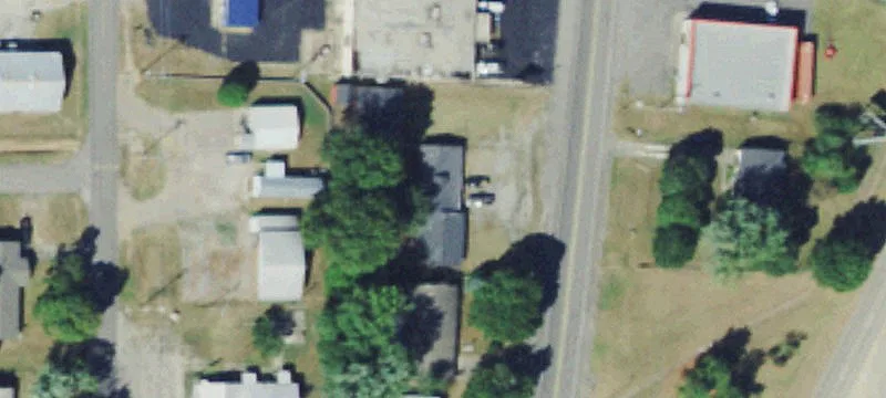 Stilwell, OK 74960