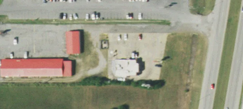 3510 State Hwy 97