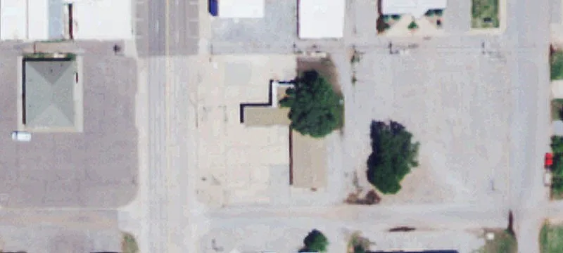 116 4th St