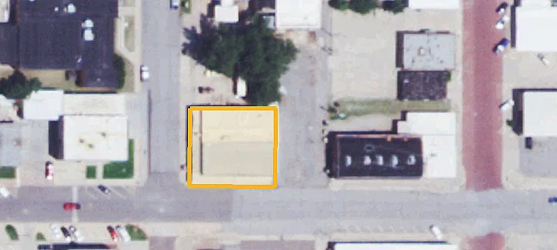 214 Broadway Ave