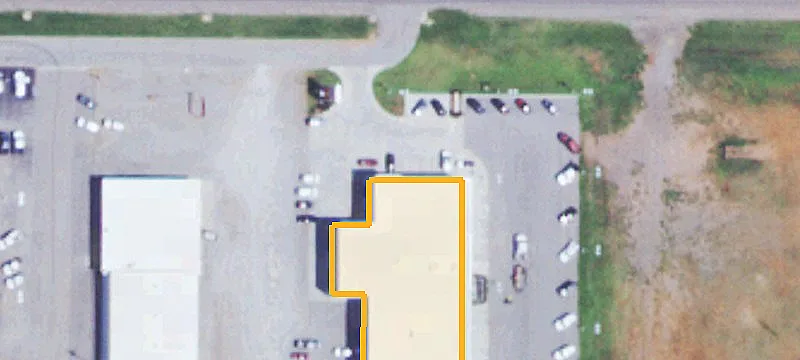 114 Access Rd