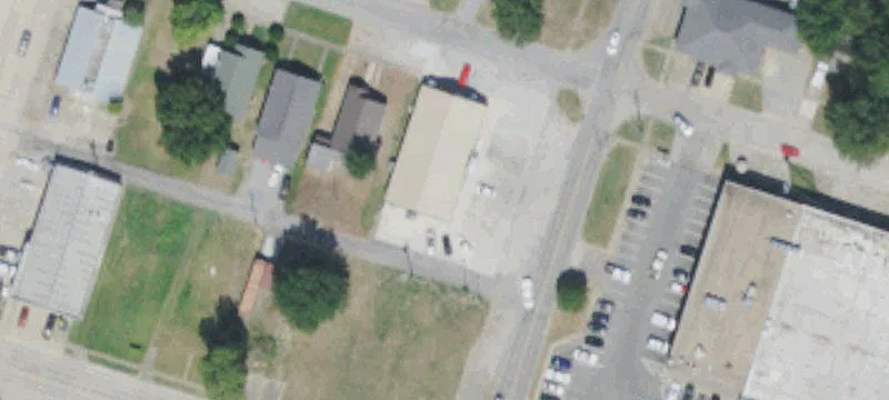 205 6th St