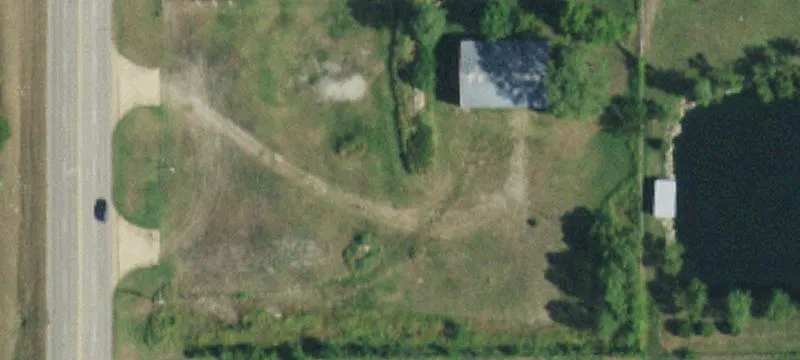 3865 2300th Rd