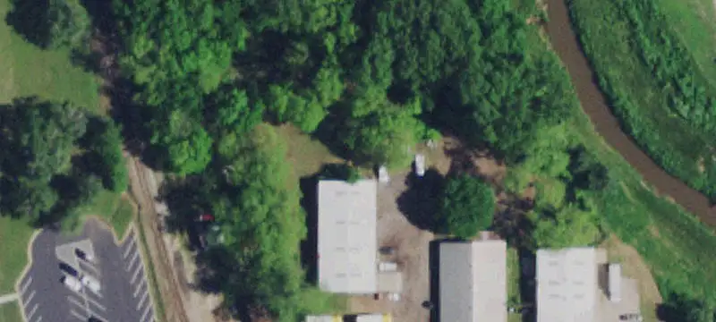 408 9th Ave