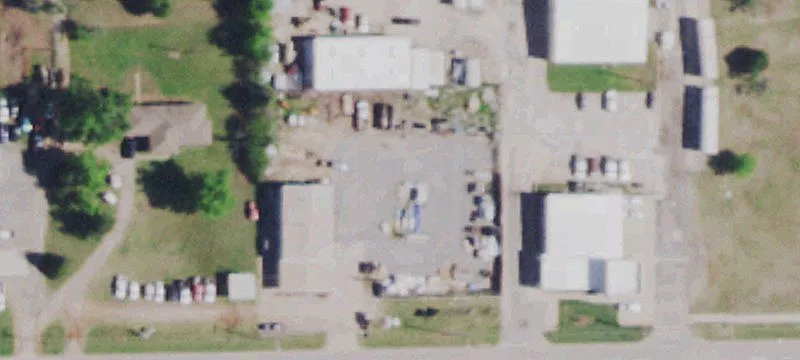 2504 6th Ave