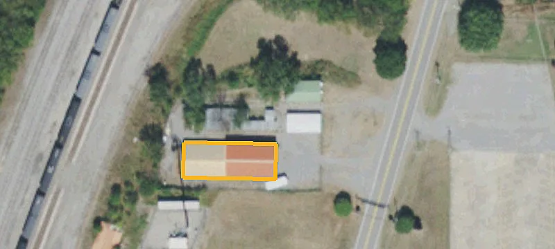 2415 Main St